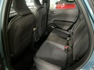 Renault Symbioz techno full hybrid E-Tech 160 - 6