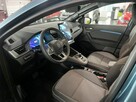 Renault Symbioz techno full hybrid E-Tech 160 - 7