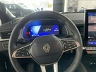 Renault Symbioz techno full hybrid E-Tech 160 - 8