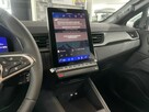 Renault Symbioz techno full hybrid E-Tech 160 - 9