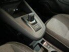 Renault Symbioz techno full hybrid E-Tech 160 - 10