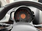 Toyota Aygo Perfekcyjny bogata Opcja !!! - 4