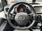 Toyota Aygo Perfekcyjny bogata Opcja !!! - 5