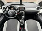 Toyota Aygo Perfekcyjny bogata Opcja !!! - 6