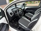 Toyota Aygo Perfekcyjny bogata Opcja !!! - 7