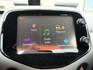 Toyota Aygo Perfekcyjny bogata Opcja !!! - 8