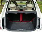 Fiat 500 1.2 69*LOUNGE*Panorama*Climatronic*Alu*Elektryka*Super Stan*ZOBACZ!!! - 11