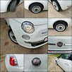 Fiat 500 1.2 69*LOUNGE*Panorama*Climatronic*Alu*Elektryka*Super Stan*ZOBACZ!!! - 16