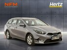 Kia Cee'd 1,6 CRDi(136 KM) M Salon PL Faktura Vat - 3