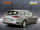 Kia Cee'd 1,6 CRDi(136 KM) M Salon PL Faktura Vat - 5