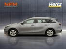 Kia Cee'd 1,6 CRDi(136 KM) M Salon PL Faktura Vat - 6