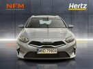 Kia Cee'd 1,6 CRDi(136 KM) M Salon PL Faktura Vat - 8