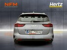 Kia Cee'd 1,6 CRDi(136 KM) M Salon PL Faktura Vat - 9