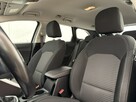 Kia Cee'd 1,6 CRDi(136 KM) M Salon PL Faktura Vat - 11