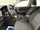 Kia Cee'd 1,6 CRDi(136 KM) M Salon PL Faktura Vat - 12