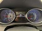 Kia Cee'd 1,6 CRDi(136 KM) M Salon PL Faktura Vat - 15