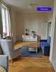 Apartament przy metrze - 2