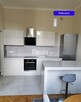 Apartament przy metrze - 5