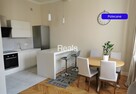 Apartament przy metrze - 6