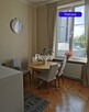 Apartament przy metrze - 7