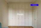 Apartament przy metrze - 9