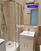 Apartament przy metrze - 11