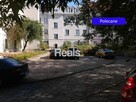 Apartament przy metrze - 12
