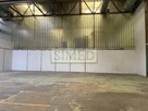 Produkcja,magazyn,usługi,dostęp24h,parter,parking - 13