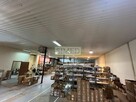 Magazyn, dostęp całodobowy, dojazd Tir , ochrona - 1