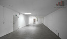 Lokal użytkowy Lublin Wrotków, - 5