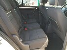 Volkswagen Touran 1,4 TSI Klimatronik Zarejestrowany Gwarancja - 15