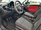 Fiat 500x 1,4 Turbo Benzyna Zarejestrowany Gwarancja - 10