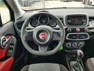 Fiat 500x 1,4 Turbo Benzyna Zarejestrowany Gwarancja - 13