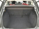 Fiat 500x 1,4 Turbo Benzyna Zarejestrowany Gwarancja - 14