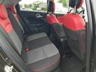 Fiat 500x 1,4 Turbo Benzyna Zarejestrowany Gwarancja - 15