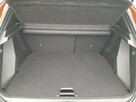 Peugeot 2008 1,2 Turbo Benzyna Klimatronik Nawigacja Gwarancja - 14