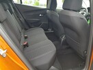 Peugeot 2008 1,2 Turbo Benzyna Klimatronik Nawigacja Gwarancja - 15