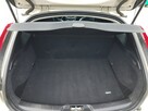 Volvo V40 2,0 Turbo Benzyna 152KM Nawigacja Skóry Zarejestrowany Gwarancja - 14
