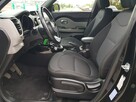 Kia Soul 1,6 CRDi Klimatronik Navi Nagłośnienie JBL Zarejestrowany Gwarancja - 9