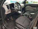 Kia Soul 1,6 CRDi Klimatronik Navi Nagłośnienie JBL Zarejestrowany Gwarancja - 10