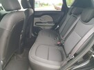 Kia Soul 1,6 CRDi Klimatronik Navi Nagłośnienie JBL Zarejestrowany Gwarancja - 11