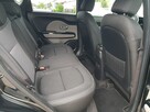Kia Soul 1,6 CRDi Klimatronik Navi Nagłośnienie JBL Zarejestrowany Gwarancja - 15