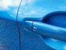 Nissan Qashqai Tekna+*Panorama*Skóra*Radar*Kamery360*alu 19*Full LED*Lift* - 9