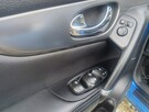 Nissan Qashqai Tekna+*Panorama*Skóra*Radar*Kamery360*alu 19*Full LED*Lift* - 14