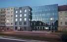Lokal użytkowy Gdynia Kamienna Góra, Śląska - 3