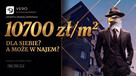 Oferta dla rodzin jak i inwestora centrum Łodzi - 1