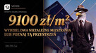 Logistyczna wolność w sercu miasta - 15