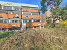 Mieszkanie Kraków gm. Kraków-Podgórze Wola Duchacka, Gołaśka - 1