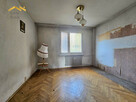 Mieszkanie Kraków gm. Kraków-Podgórze Wola Duchacka, Gołaśka - 5