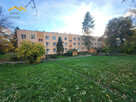 Mieszkanie Kraków gm. Kraków-Podgórze Wola Duchacka, Gołaśka - 14